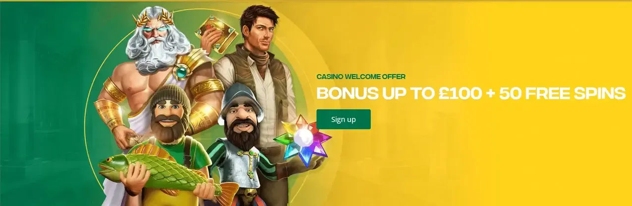 Qbet-WelcomeBonus