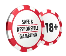 Responsible-Gambling hocview.com