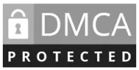 certificate dmca hocview.com