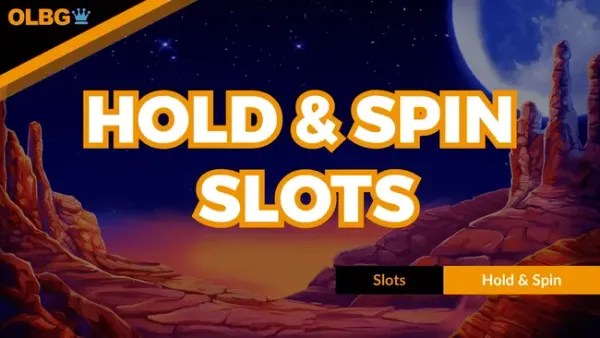 hold-and-spin-slots